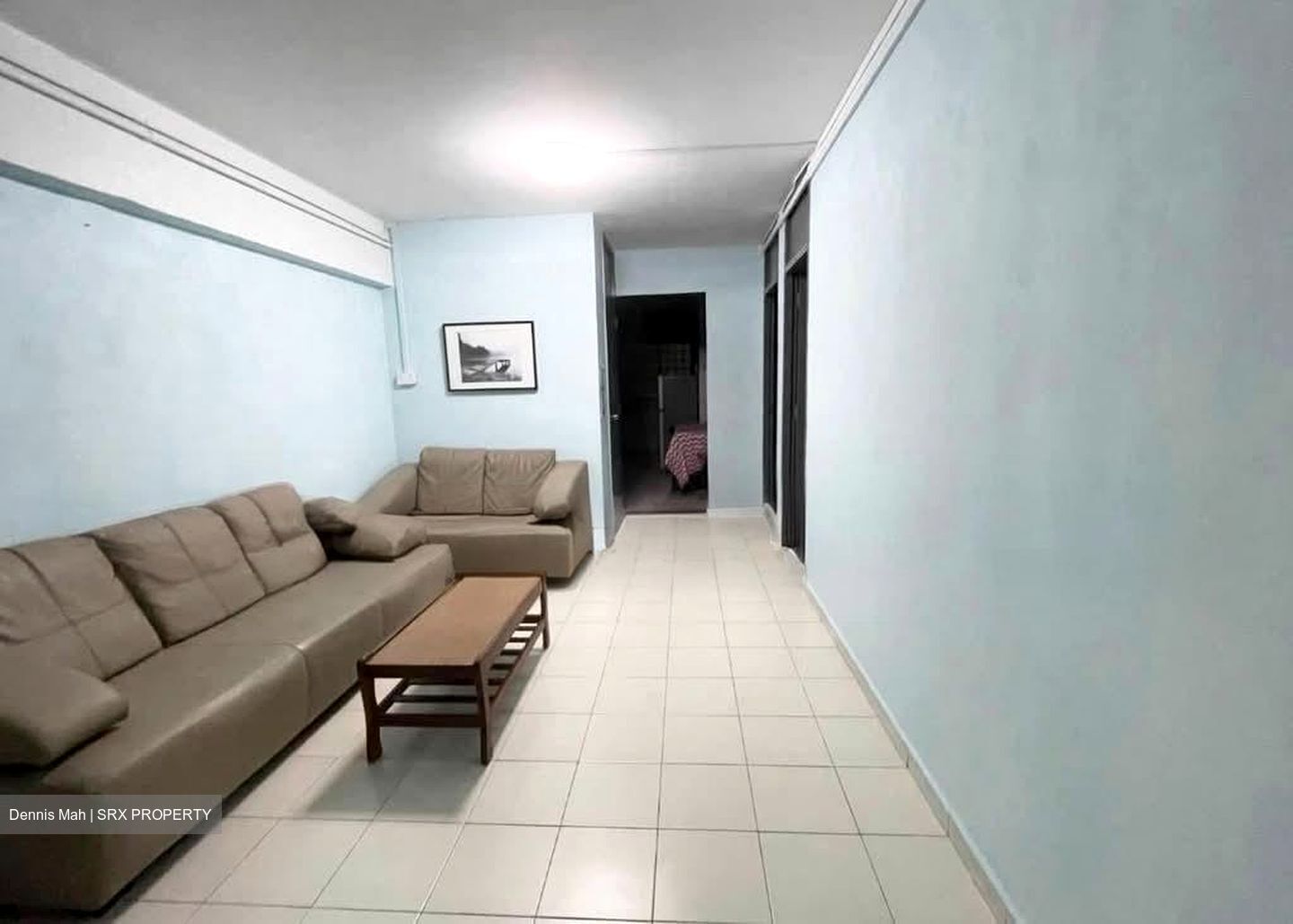 Blk 303 Yishun Rivergreen (Yishun), HDB 3 Rooms #538995331